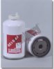 FLEETGUARD FF5139 Fuel filter